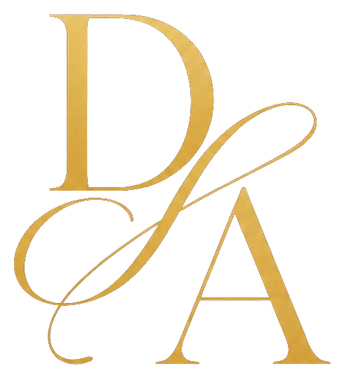 D & A